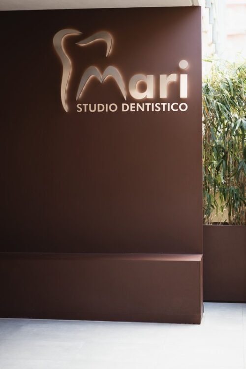 Gallery-Studio-Dentistico-Mari-Spoleto_2